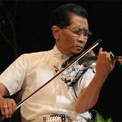 idris sardi