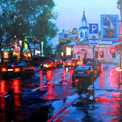 Classically influenced Minimal