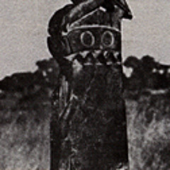 Mwari (Initiation)