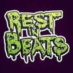 Three Deck Mix - Rest In Beats