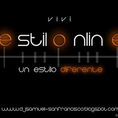 03- Maldita gitana- JORGE VELIZ