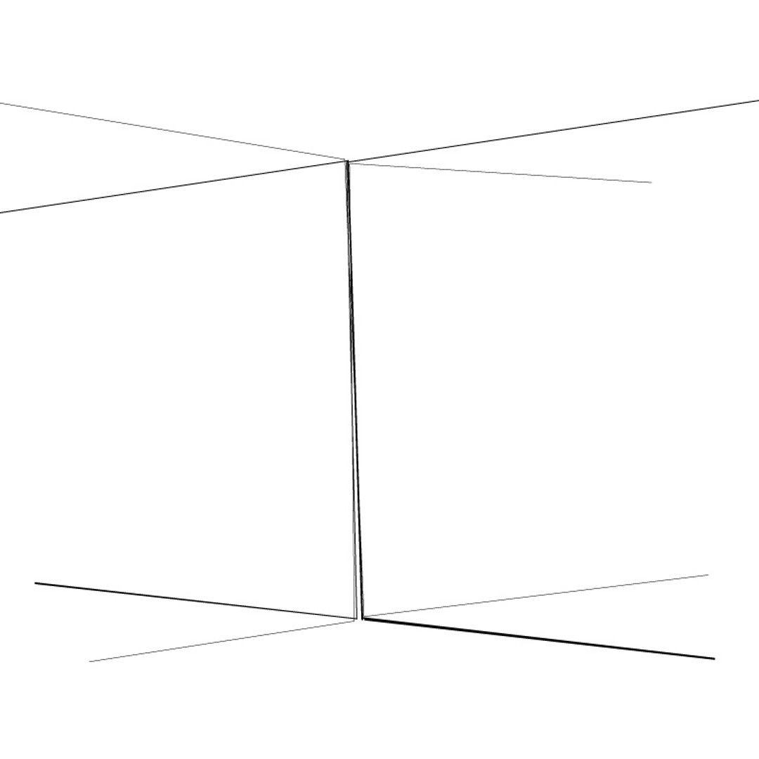 Stream 15 WHITE PERISTALTIC INTERROGATIONS [sic] by TIM GOLDIE | Listen ...