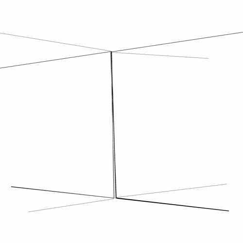 Stream 25 WHITE PERISTALTIC INTERROGATIONS [sic] by TIM GOLDIE | Listen ...