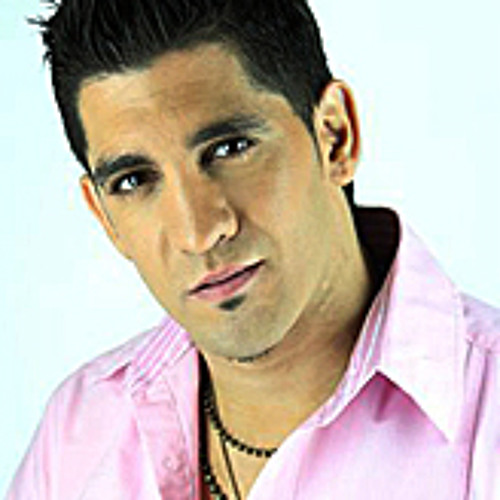 שריף -לא יכול לישון בלעדייך