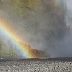 Somewhere Over the Rainbow (Israel Kamakawiwo'ole Version)