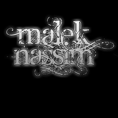 Kaempfer - Malek Nassim (Prod. by DJ Silve, Mixed by TheFourOneThree)