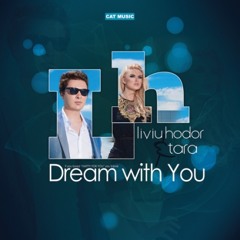 Dream With You (Dima Stefan Remix)