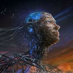 Illusifana - Fanakumaya