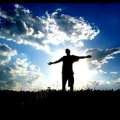 Bajo el mismo cielo-Trifr Baron Sexta Vocal