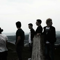 Pleasing You [Single]