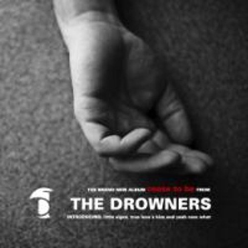 Words (Don't Come Easy)