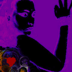 Open Hearts by Evil Z and Jeanette Stephens