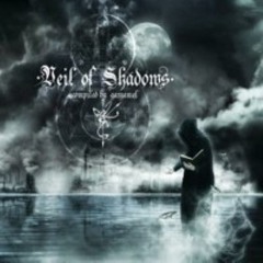 Septagram and Furious-Pskov (Sample)