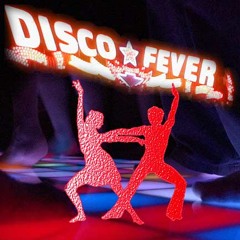 Septagram - Discofever (Demo)