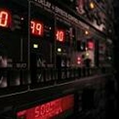 Septagram - Whack Your Rack (Demo)