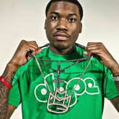 Meek Millz - Reed Dollaz Diss