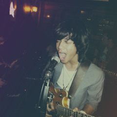 ML (LANGSUNG AJA NIKAH)