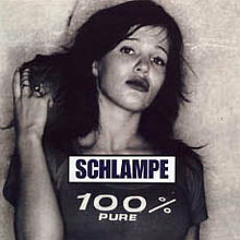 2Resətkidz - Dumme Schlampe (No Official Mix)