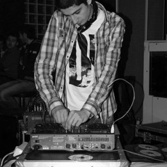 Deejay ÖnAy Dk - Demet Akalın - Affedersin  ( ÖnAy Mix )2011