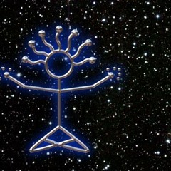 Dance of the Mystics (Drunken Guru Remix)