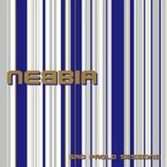 Nebbia - Shine Forever (andre sarate low & sexy vox mix)(Intro Dj Beto Mks Mashup)