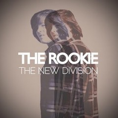 The New Division - Festival