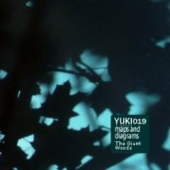 Maps and diagrams - Altitude