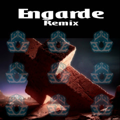 Justice - Civilization (Engarde Bootleg Remix)