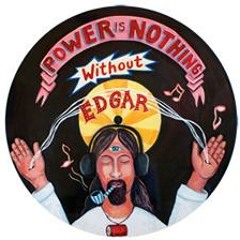 The Kleptones > Voodoo sabotage