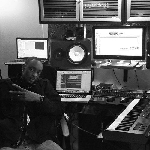 Maxwell - Woman's Worth Cover