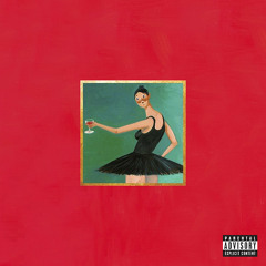 - Blame Game Instrumental