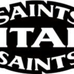 Utah Saints - What Can You Do For Me - ( Drumsound & Bassline Smith Mix )