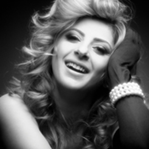 שרית חדד - שישמעו אותי