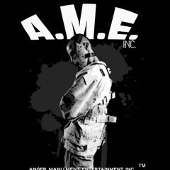 SiPPin On SuM BuBBLy ft. HKX, Viral & Tre Tru