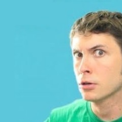 Thats ma JAYUM! (Toby Turner vs Rusko)