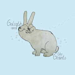 You Should Never Have Fallen For Me