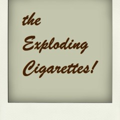 how long does cigarette withdrawal symptoms last What happens after you stop smoking: A timeline