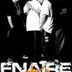 Fnaire ft samira said-be winner
