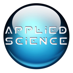 DJ Baker & StatusBrown - Work On It (The Applied Science Remix) - 9A