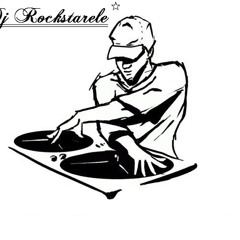 Dj Rockstarele - JBoog [Nice to Nice To Know Ya] vs Rock City [All I Want Is You]