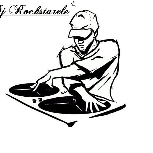 Dj Rockstarele - JBoog [Nice to Nice To Know Ya] vs Rock City [All I Want Is You]