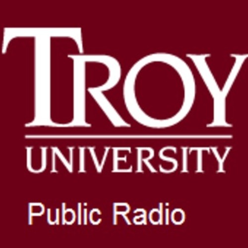 Joyce Newland, Opelika, AL "A Radio in Every Room"