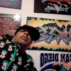 02 Lyrics Bazooka- (Napalm Attack Intro)