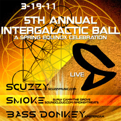 ericks retirement party