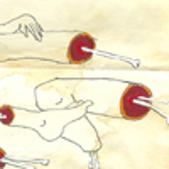 Shankill Butchers (The Decemberists Cover)