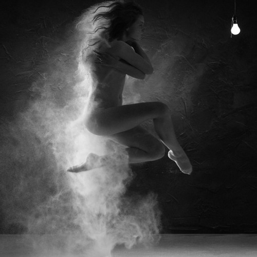 Max Sedgley - Devil Inside (Kraak & Smaak Remix)