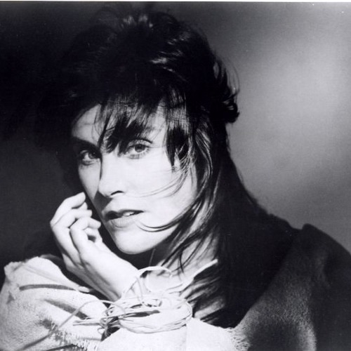 laura branigan gloria live laura branigan gloria live