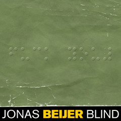 Blind