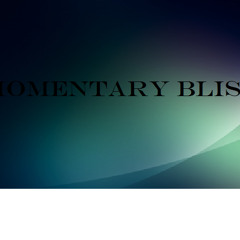 The Moment I Said  - Imogen Heap (Pete the Pan Bootleg Remix)