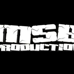 BEAT FREE !!! Violon beat - Msb Prod